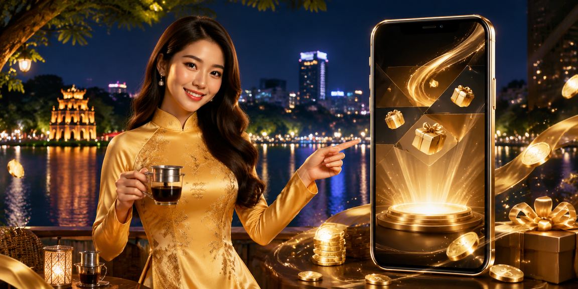s8aa
