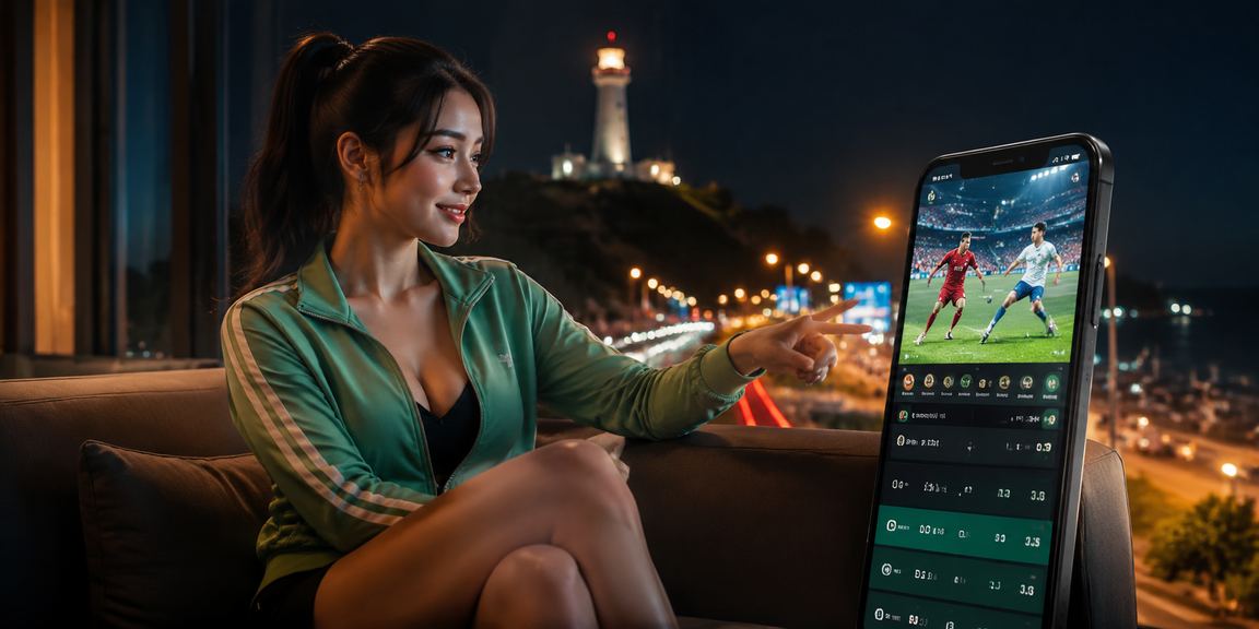 s8aa