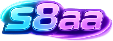 s8aa